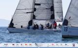 images/LEGA NAVALE ITALIANA – NAPOLI/CDS_9113.jpg